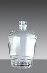 B-005 250ml